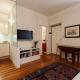 Charming apartment in Milan Porta Venezia, Milán - Fotografie 1