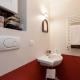 Charming apartment in Milan Porta Venezia, Milán - Fotografie 3