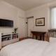 Charming apartment in Milan Porta Venezia, Milán - Fotografie 5