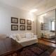 Charming apartment in Milan Porta Venezia, Milán - Fotografie 10