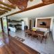 CASA MAR - 05, Marau - Fotografie 8