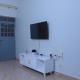 1BR Apartment, Canopy apartments Meru near KeMU university Main Campus, Meru - Photo 2