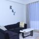 1BR Apartment, Canopy apartments Meru near KeMU university Main Campus, Meru - Photo 3