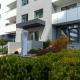 Zephyr I Pipera blvd., Voluntari - Photo 2