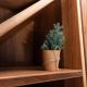 Apartmani Nova Planina, Jahorina - Foto 3