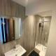 The Suite Apartment @3, Barnsley (Foto 3)