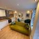 The Suite Apartment @3, Barnsley (Foto 5)