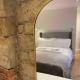 The Suite Apartment @3, Barnsley (Foto 6)