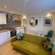 The Suite Apartment @3, Barnsley (Foto 7)
