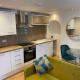 The Suite Apartment @3, Barnsley (Foto 8)