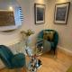 The Suite Apartment @3, Barnsley (Foto 9)