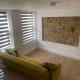 The Suite Apartment @3, Barnsley (Foto 10)