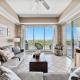 The Wharf 821 Orange Beach - Fotografie 3