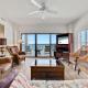 The Palms 1004, Orange Beach - Fotografie 3