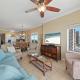 Tidewater 401, Orange Beach - Fotografie 2