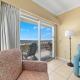 Tidewater 401, Orange Beach - Fotografie 4