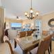 Tidewater 401, Orange Beach - Fotografie 6