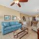 Tidewater 401, Orange Beach - Fotografie 7