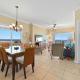 Tidewater 401, Orange Beach - Fotografie 10