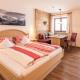Gschwenderhaus Ferienwohnungen, Oberstdorf - Foto 3