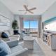 Tidewater 402 Orange Beach - Fotografie 1
