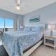 Tidewater 402 Orange Beach - Fotografie 3