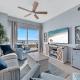 Tidewater 402 Orange Beach - Fotografie 7