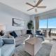 Tidewater 402 Orange Beach - Fotografie 8