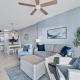 Tidewater 402 Orange Beach - Fotografie 9