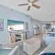 Tidewater 402 Orange Beach - Fotografie 10