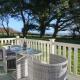 Bay View Bembridge - Foto 1