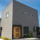 SWEET VILLA TAKASAMA2 - Vacation STAY 31510v