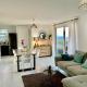 Max Appart : T3 en résidence - St Gilles les bains, Saint-Gilles-les-Bains - Foto 1