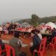 Yuva Yatri Campsite, Mahabaleshwar - Photo 10