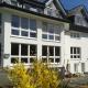 Pension und Ferienwohnungen Schweinsberg, Medebach - Foto 9