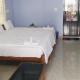 Beach Veedu Home stay near munnodi temple Alleppey Kerala, Alleppey - Foto 8