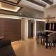 Condo in McKinley Hill near Grand Canal Mall (Balai Bellini), Manila - Zdjęcie 1