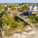 817 East Arctic Folly Beach - Foto 1