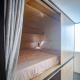Haven Coliving, Los Angeles - Zdjęcie 6