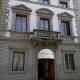 Hotel Bella Firenze Florencia - Foto 4