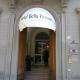 Hotel Bella Firenze Florencia - Foto 6