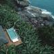 condominio casamarilhabela, Ilhabela - Foto 4