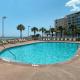 Tradewinds 206 Orange Beach - Fotografie 2