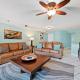 Tradewinds 206 Orange Beach - Fotografie 5