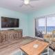 Tropic Isles 704, Gulf Shores - Fotografie 2