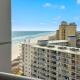 Tradewinds 1206 Orange Beach - Fotografie 2