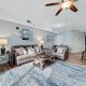 Tradewinds 1206 Orange Beach - Fotografie 5