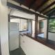 Casa em maravilhoso condomínio em Búzios, Búzios - Fotografie 6