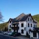 Gasthof und Pension Hammerschänke, Wildenthal - Foto 1
