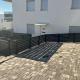 Apartment Lucija, Šimuni - Fotografie 8